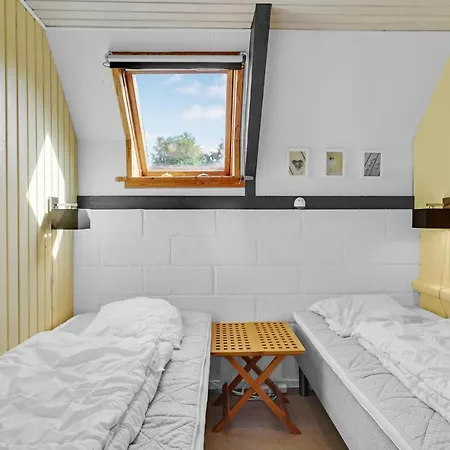 Cozy In With Sauna Hotel